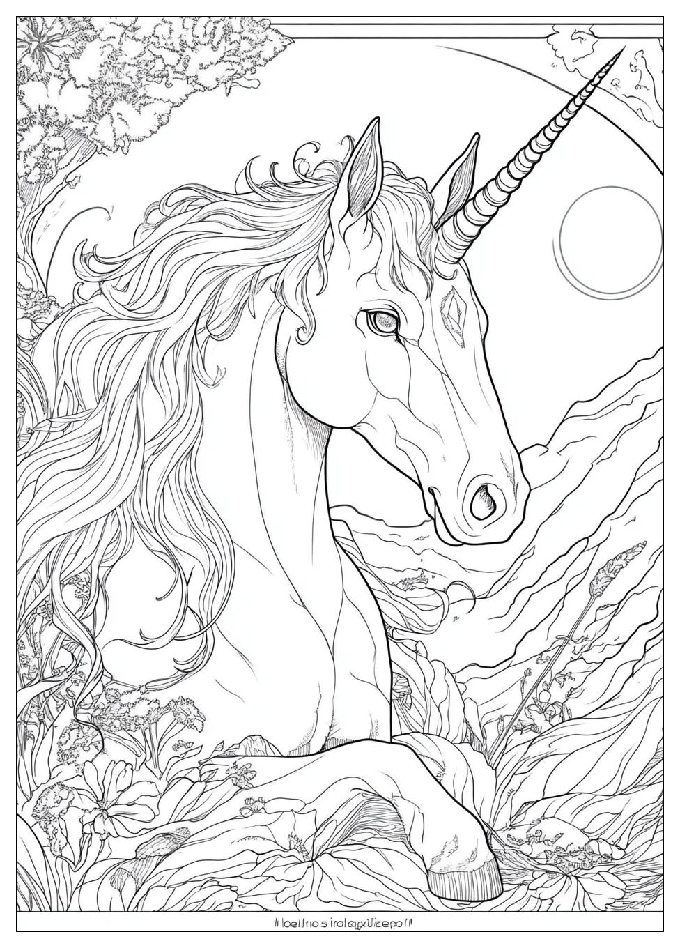 fantasy_coloring_pages_6