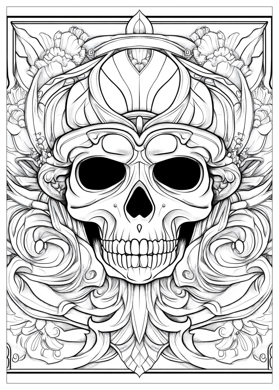 fantasy_coloring_pages_7