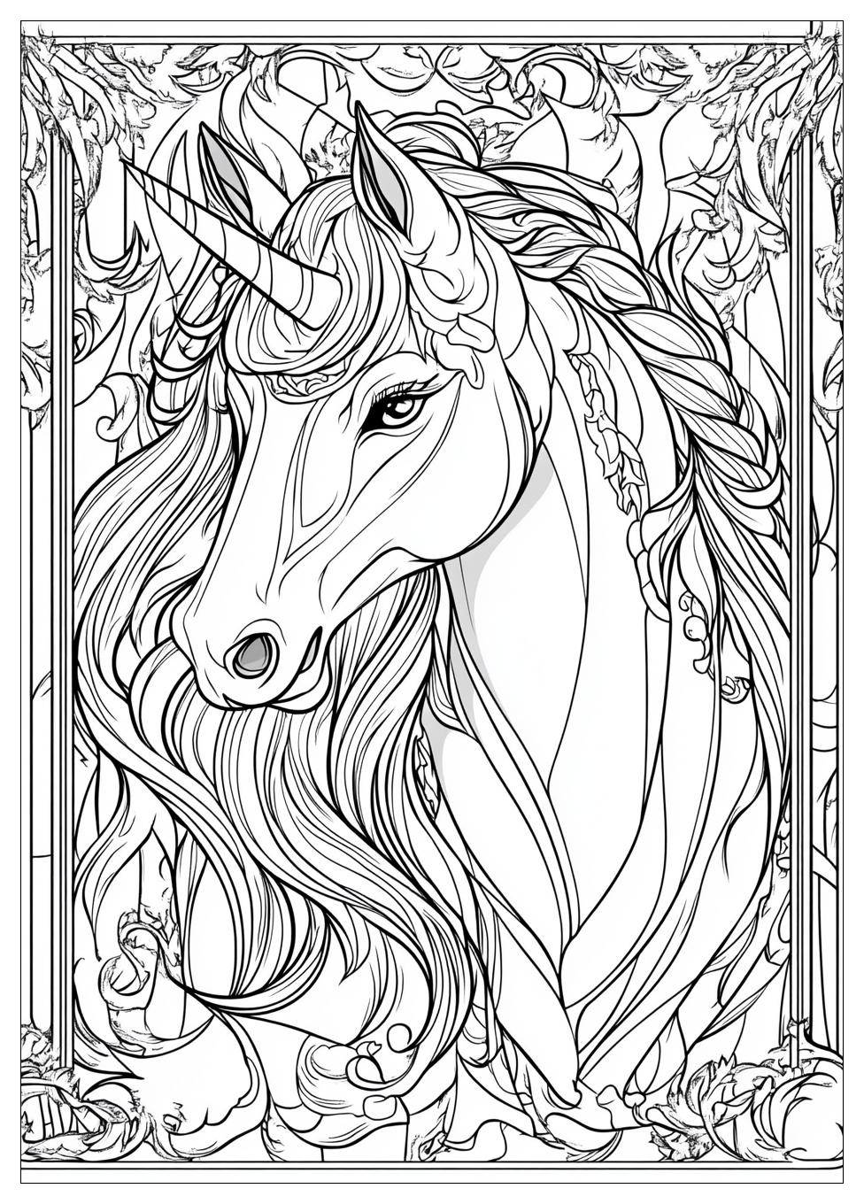 fantasy_coloring_pages_8