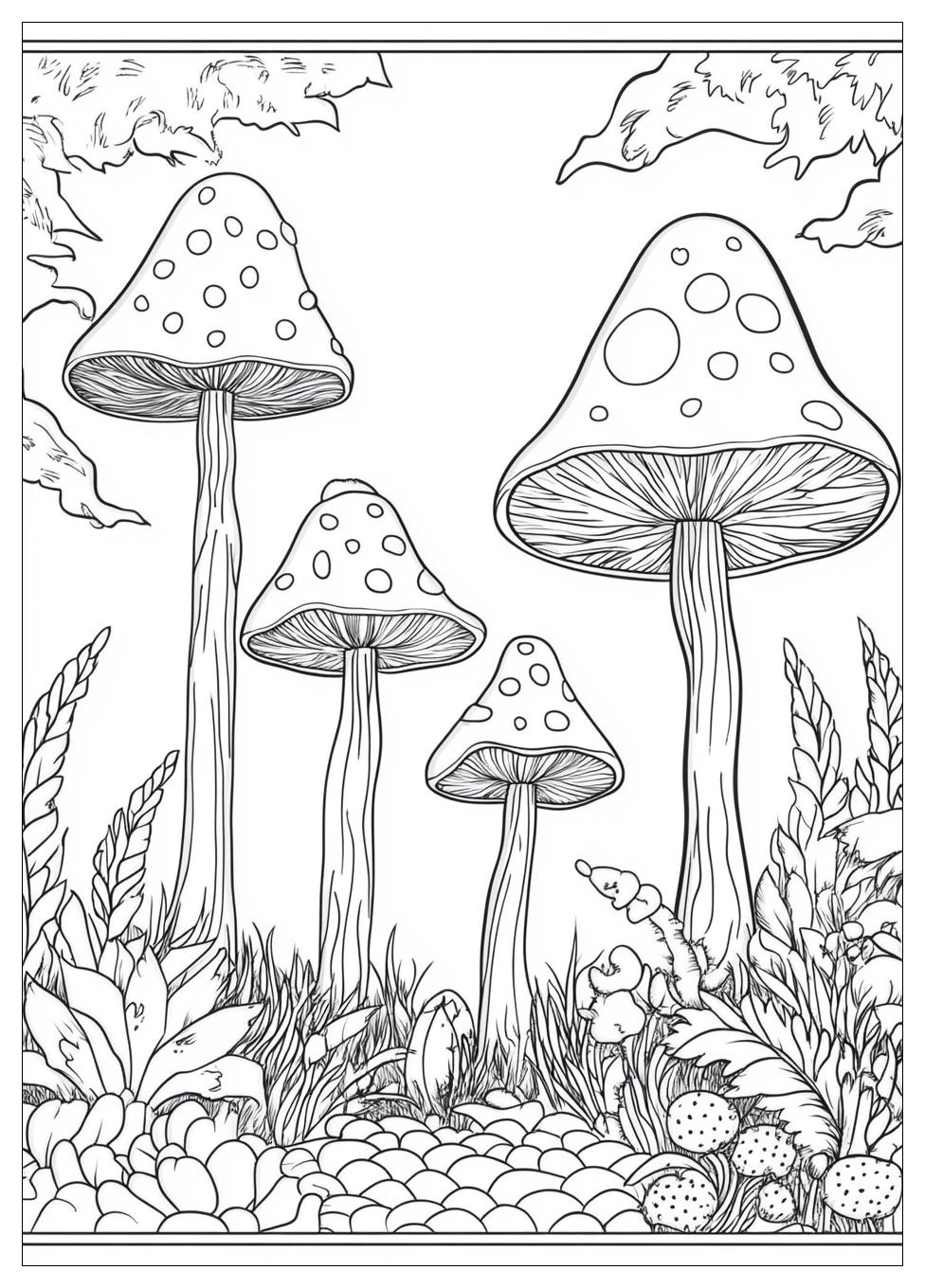 fantasy_coloring_pages_9