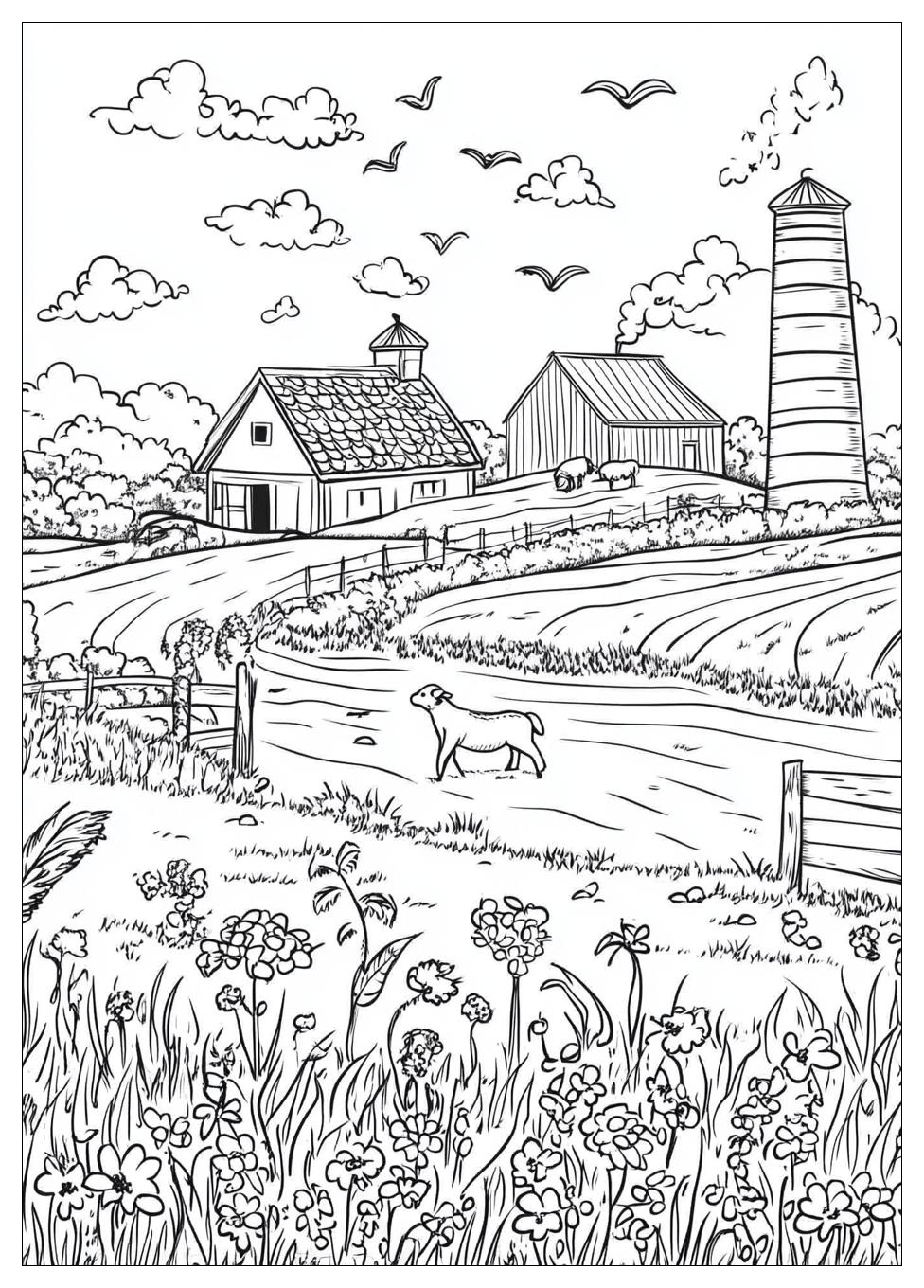 farm_coloring_pages_10