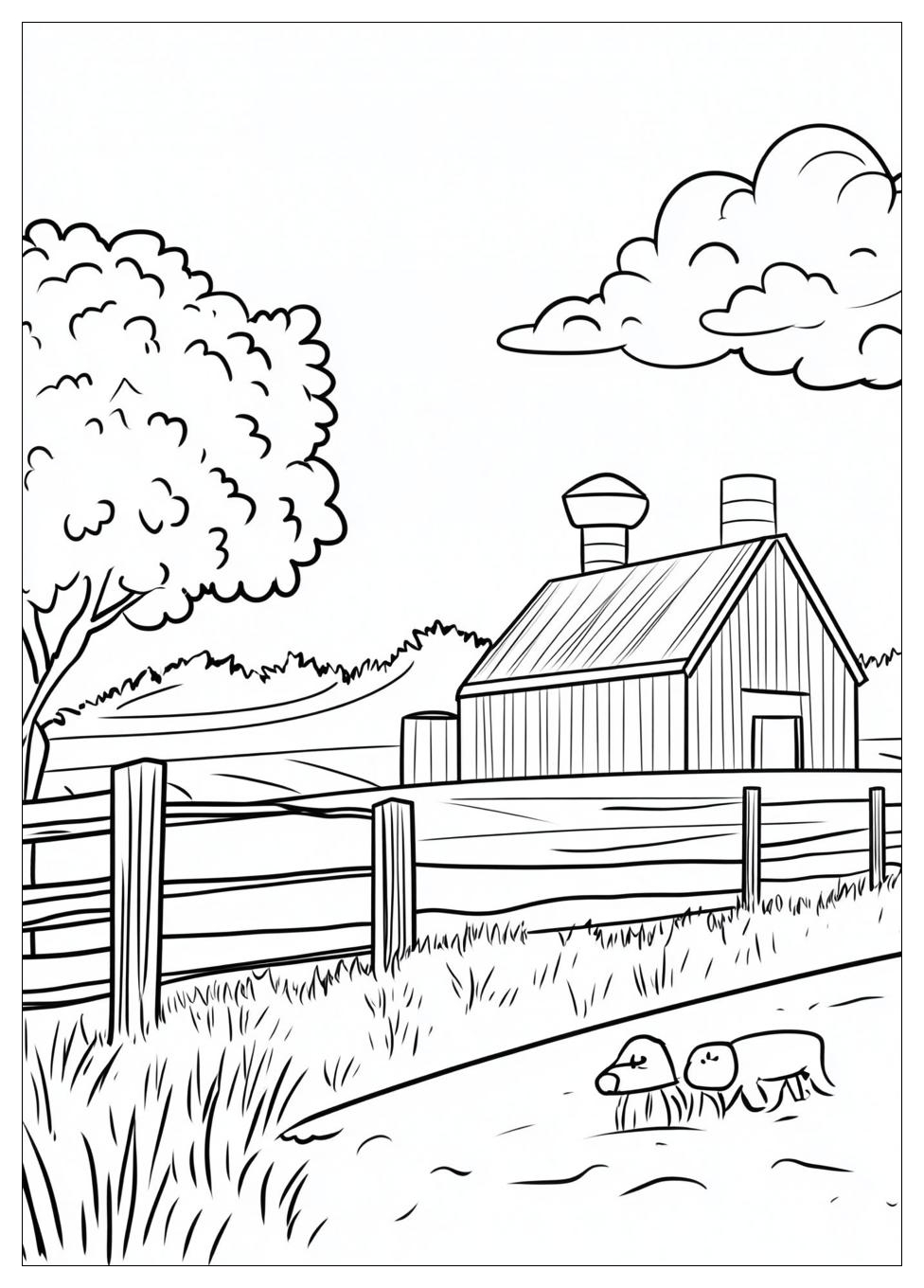 farm_coloring_pages_12