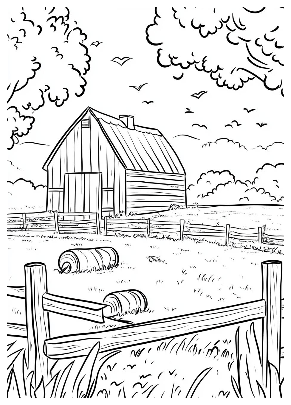 farm_coloring_pages_13