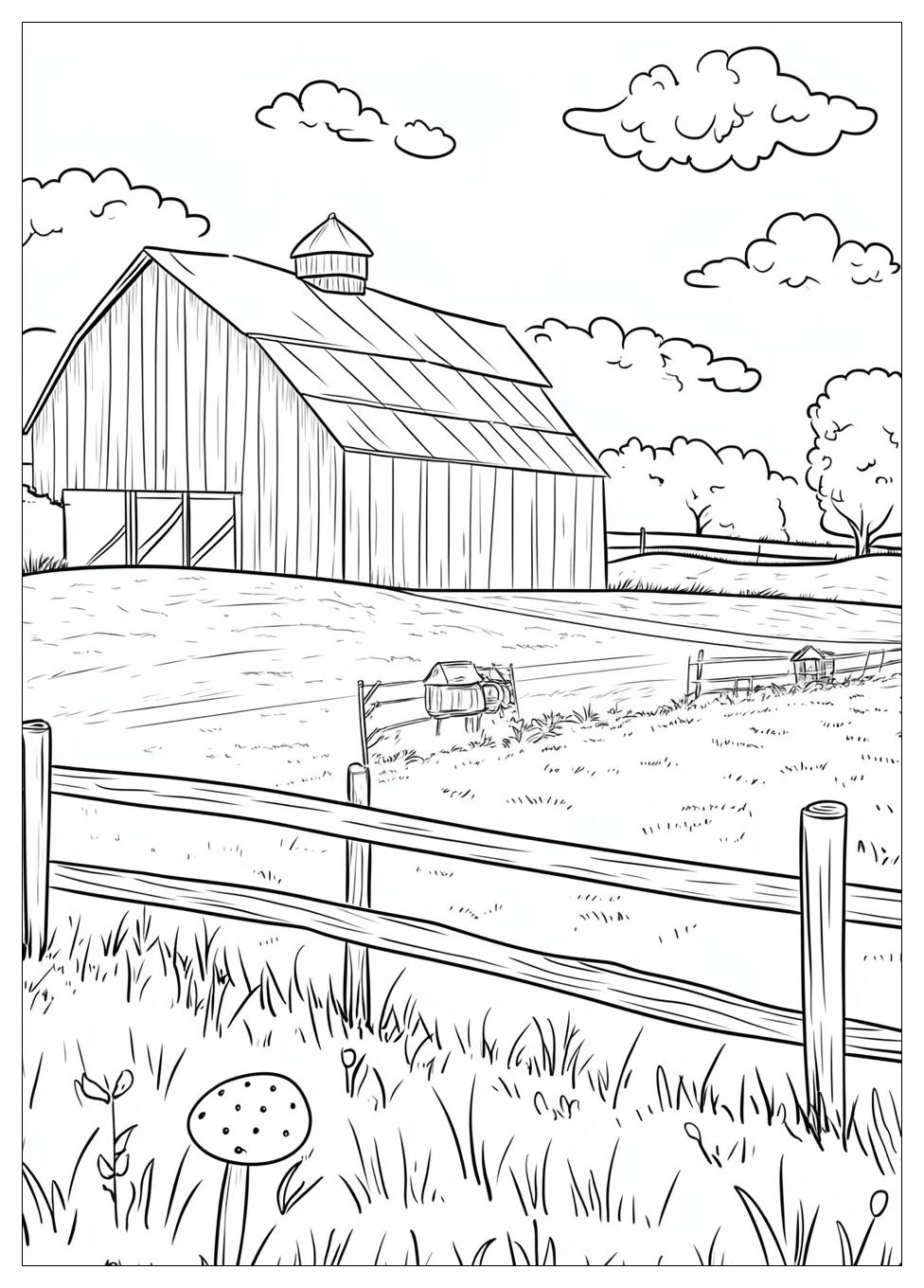 farm_coloring_pages_14