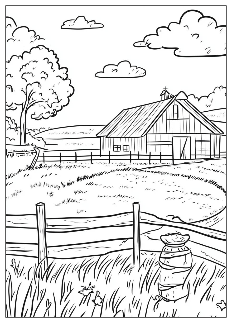 farm_coloring_pages_15