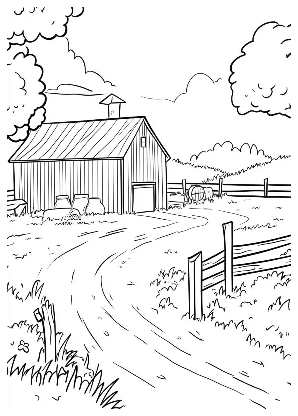 farm_coloring_pages_16