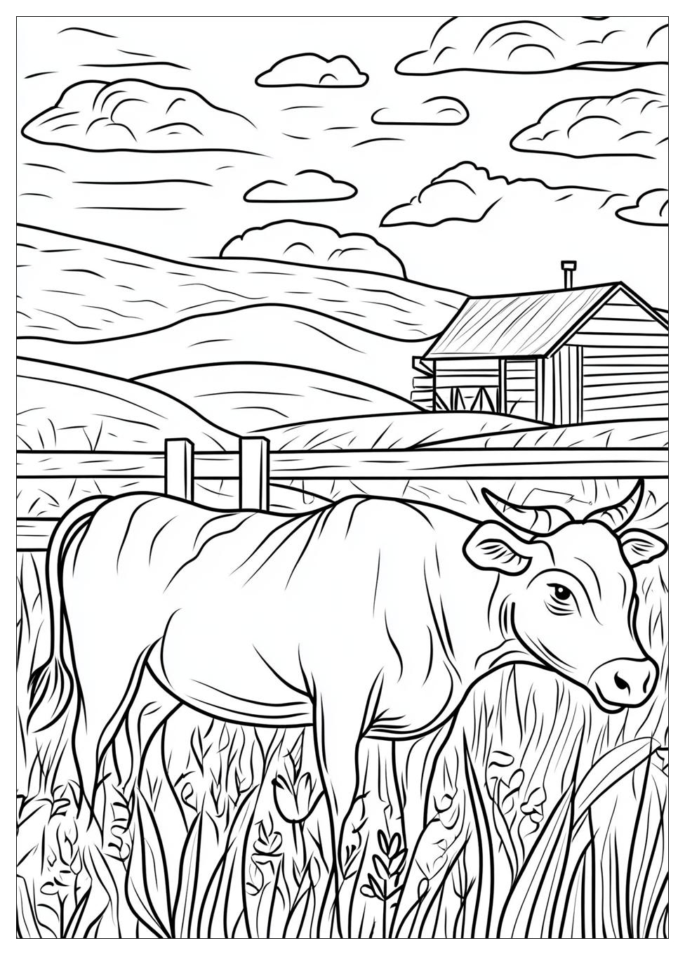 farm_coloring_pages_17