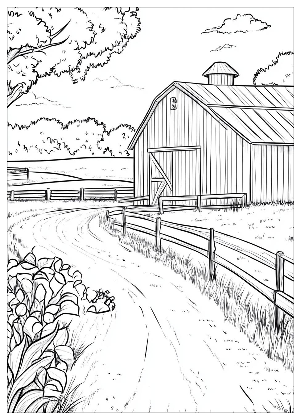 farm_coloring_pages_18