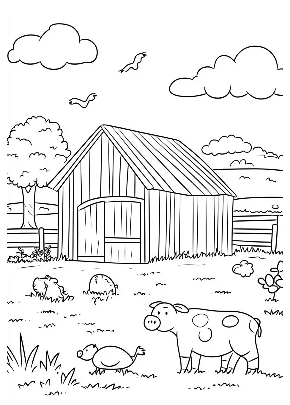 farm_coloring_pages_19