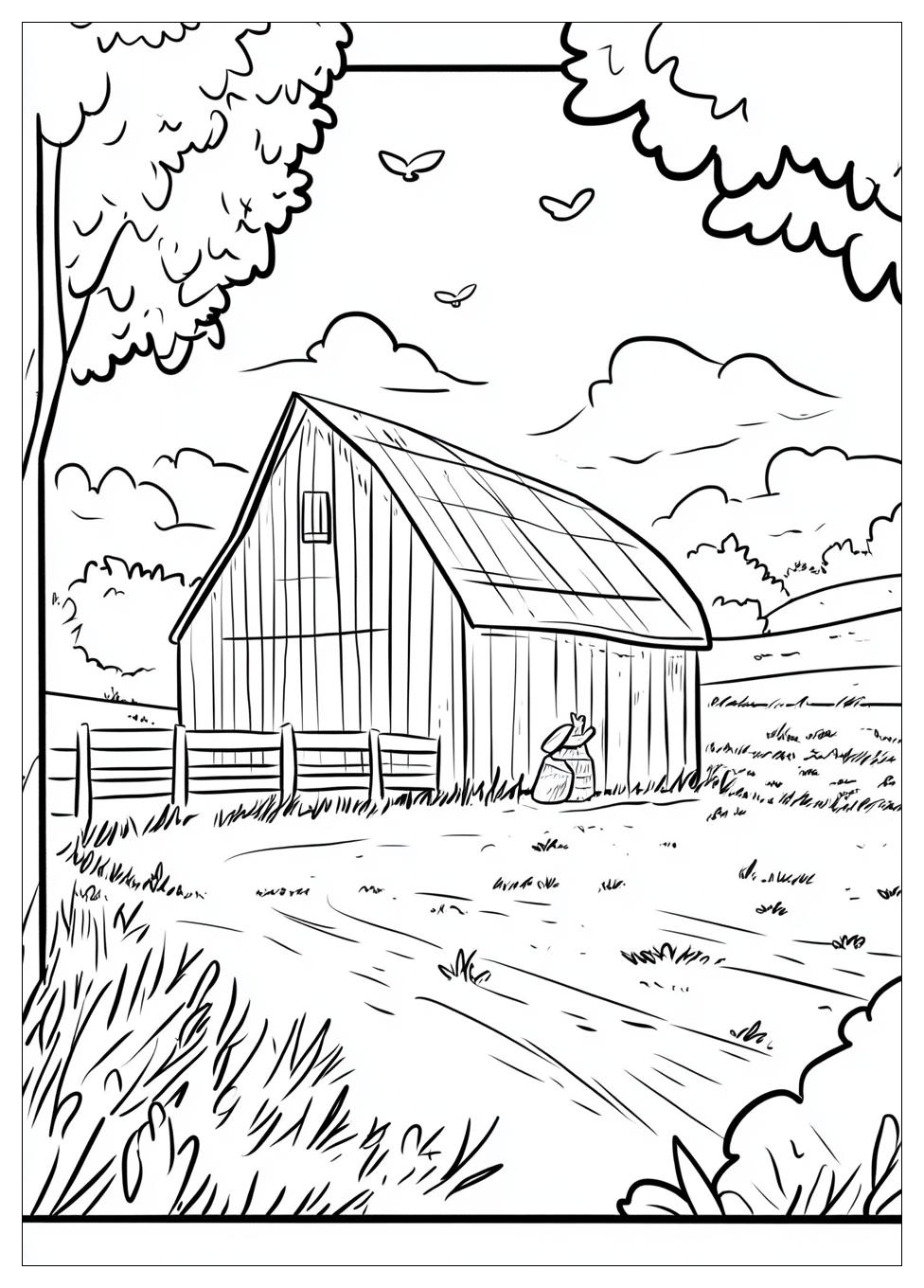farm_coloring_pages_20