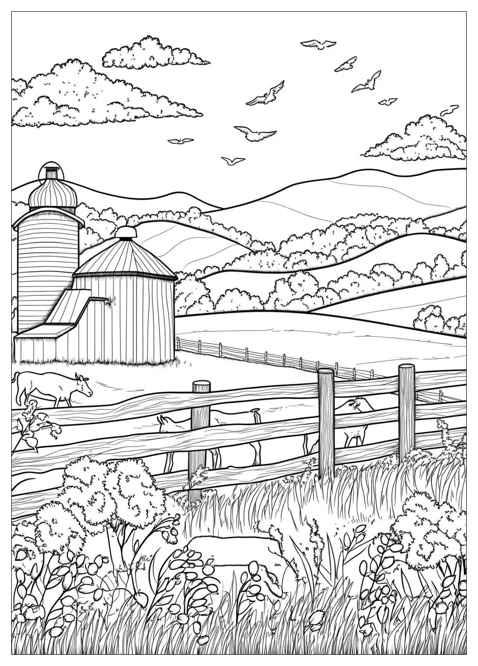 farm_coloring_pages_21