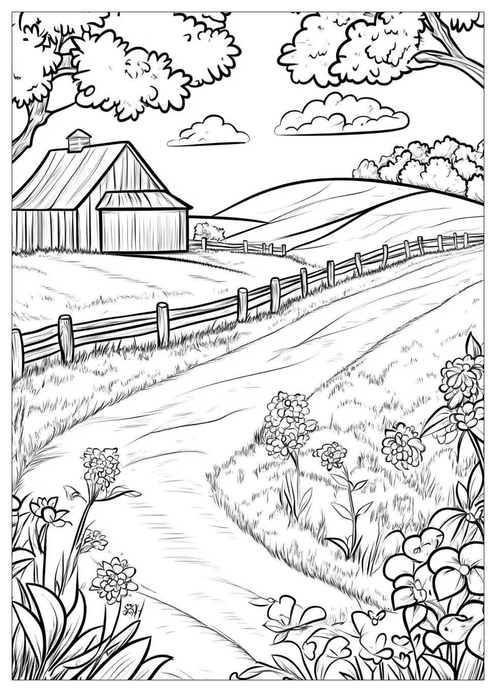 farm_coloring_pages_22