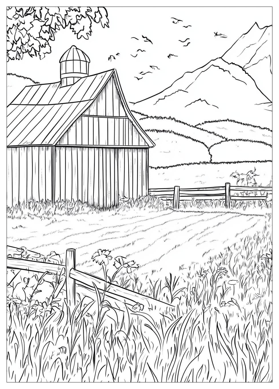 farm_coloring_pages_23
