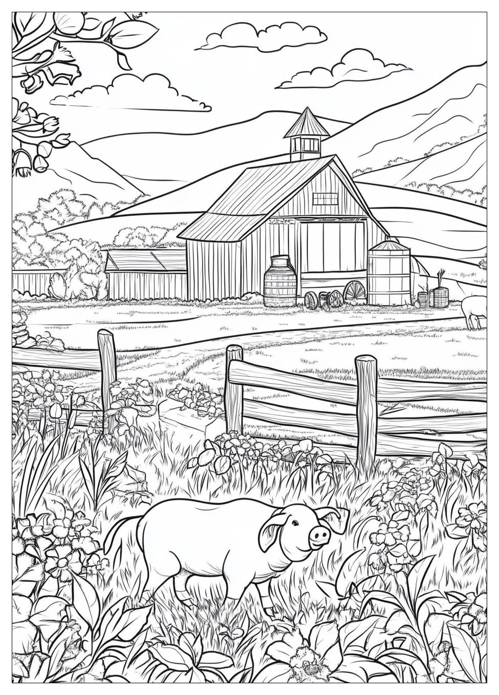 farm_coloring_pages_24