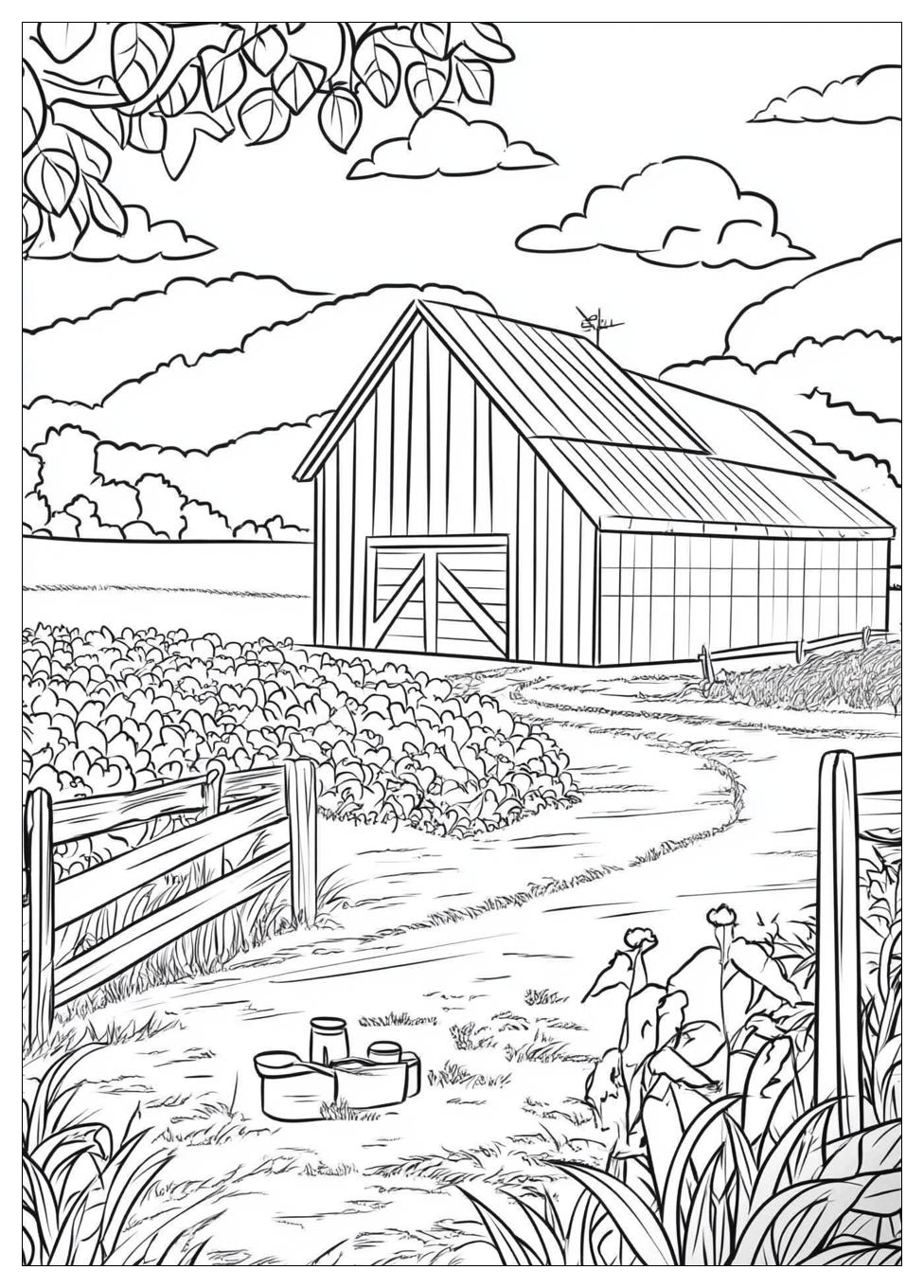 farm_coloring_pages_3