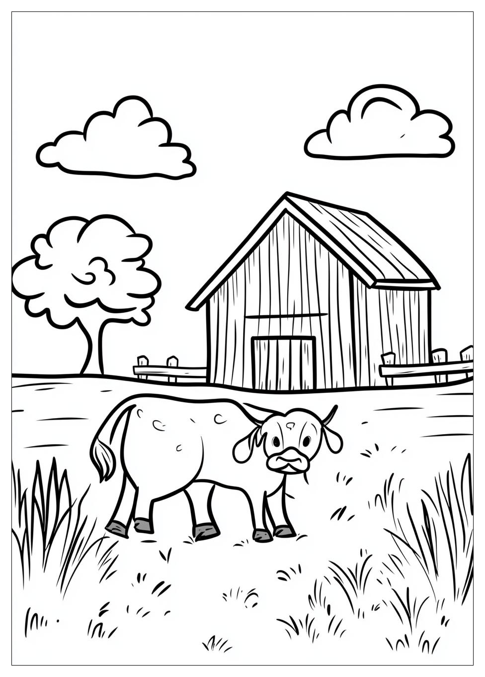 farm_coloring_pages_4