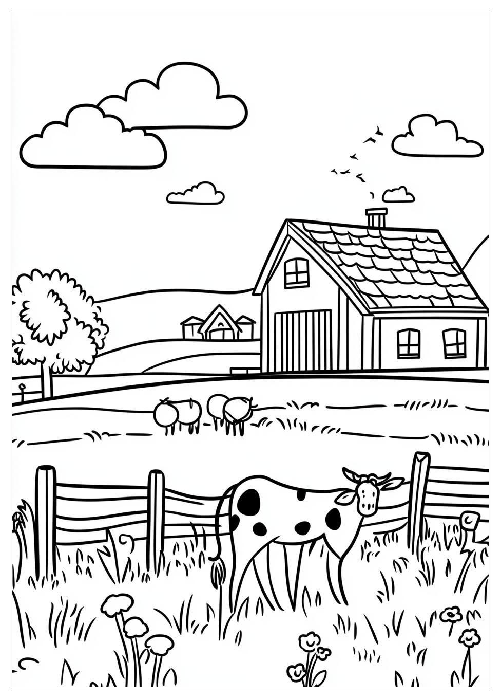 farm_coloring_pages_6