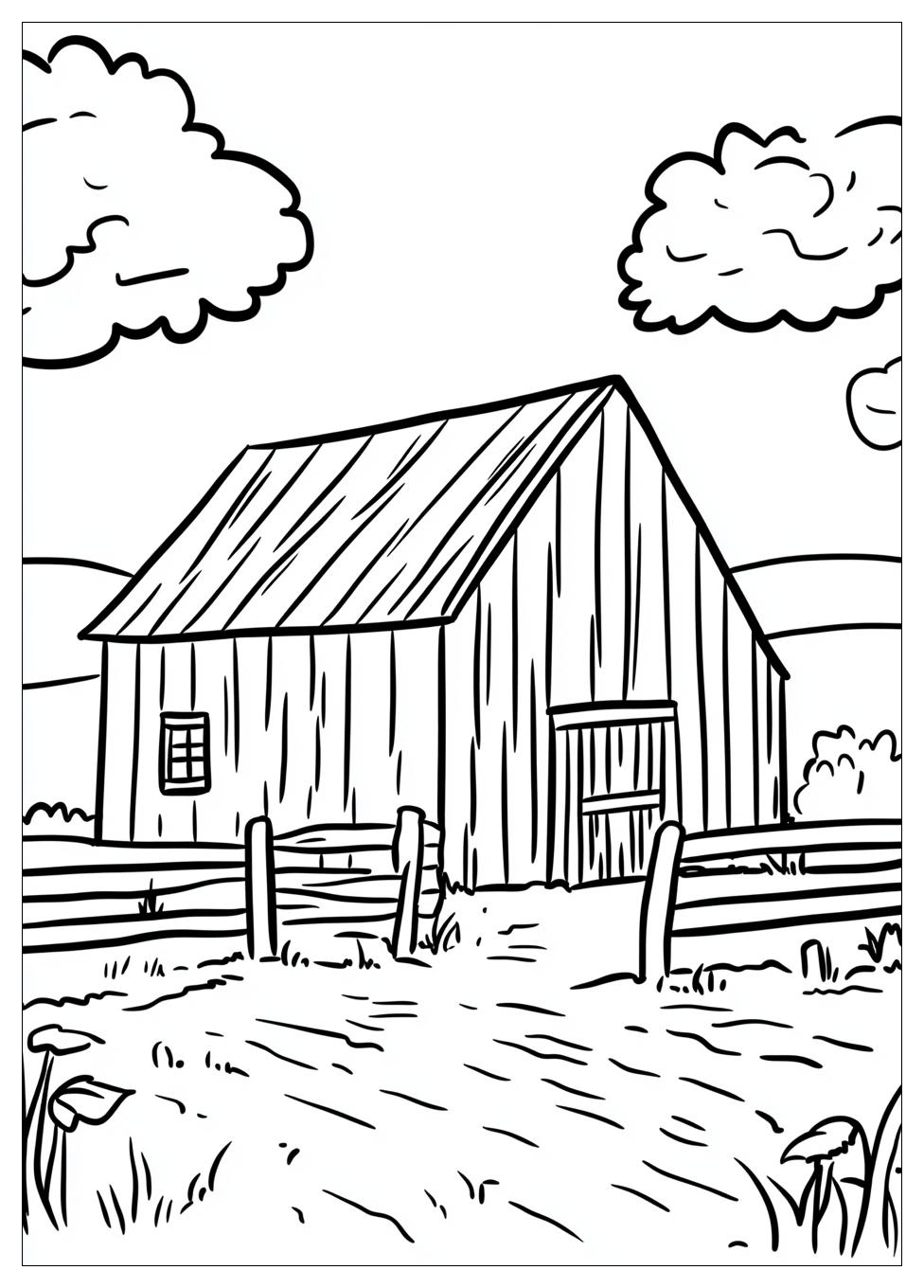 farm_coloring_pages_7