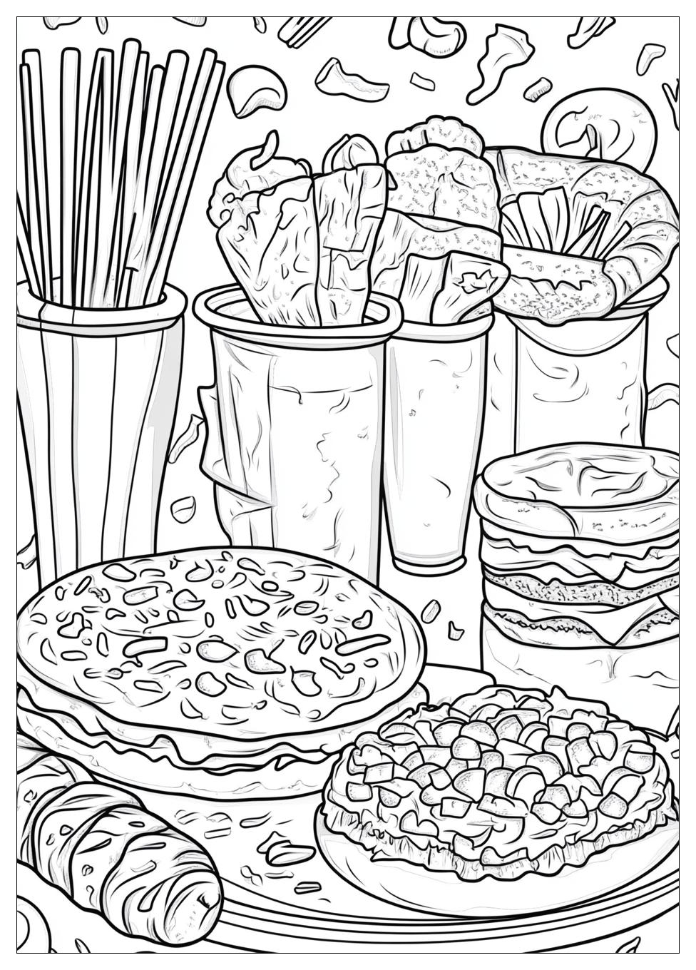 fast_food_coloring_pages_22