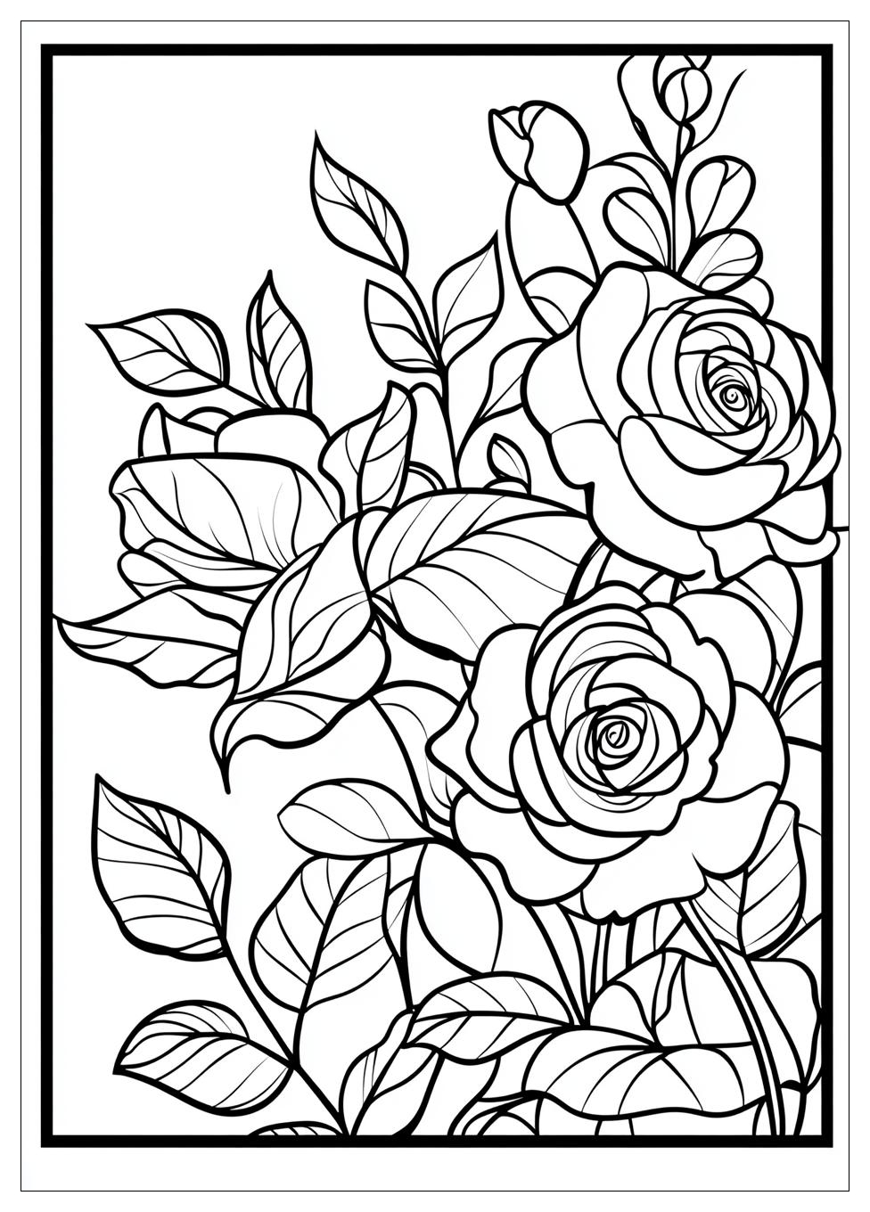 fathers_day_coloring_pages_1