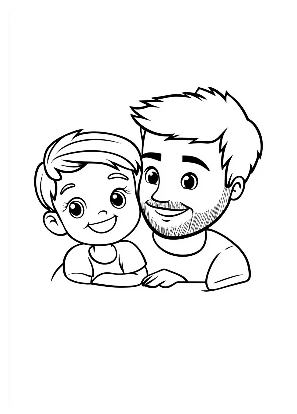 fathers_day_coloring_pages_10