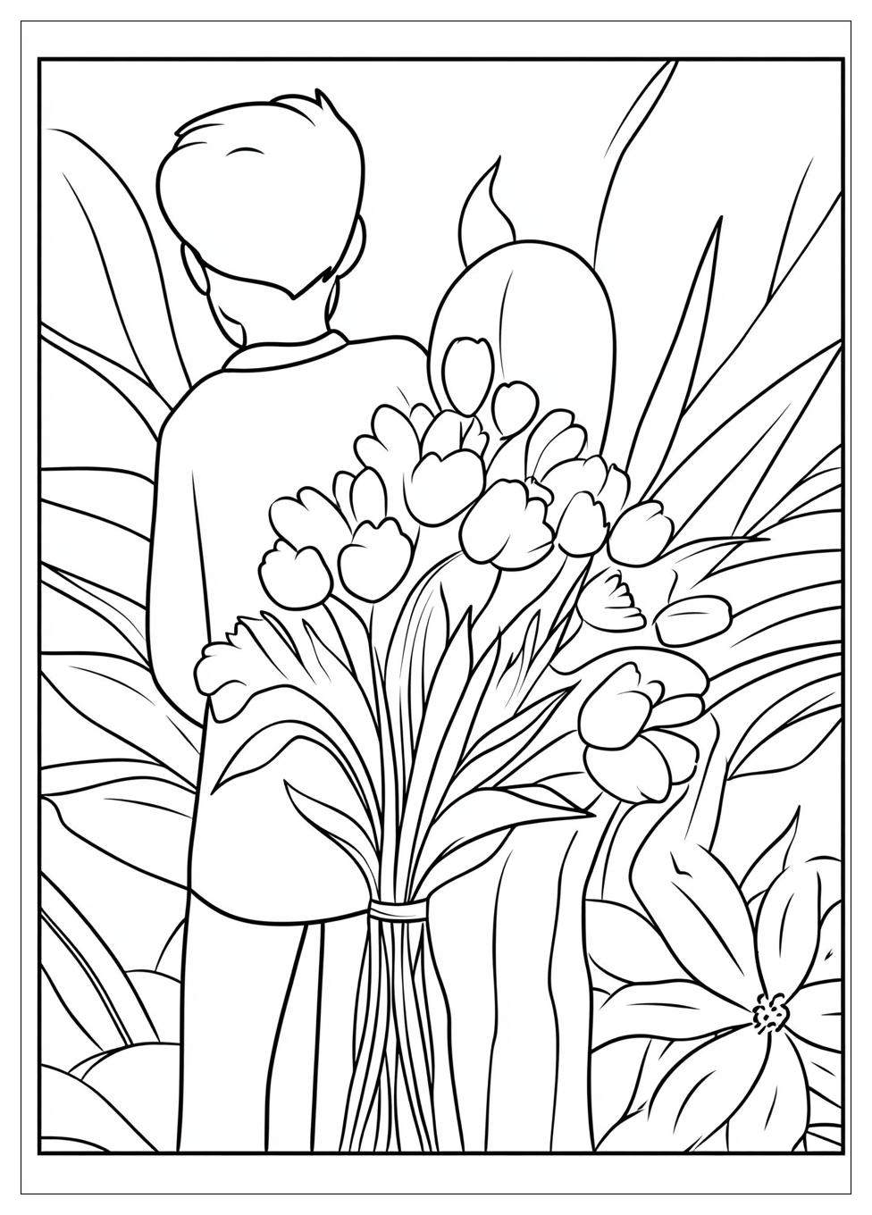 fathers_day_coloring_pages_11