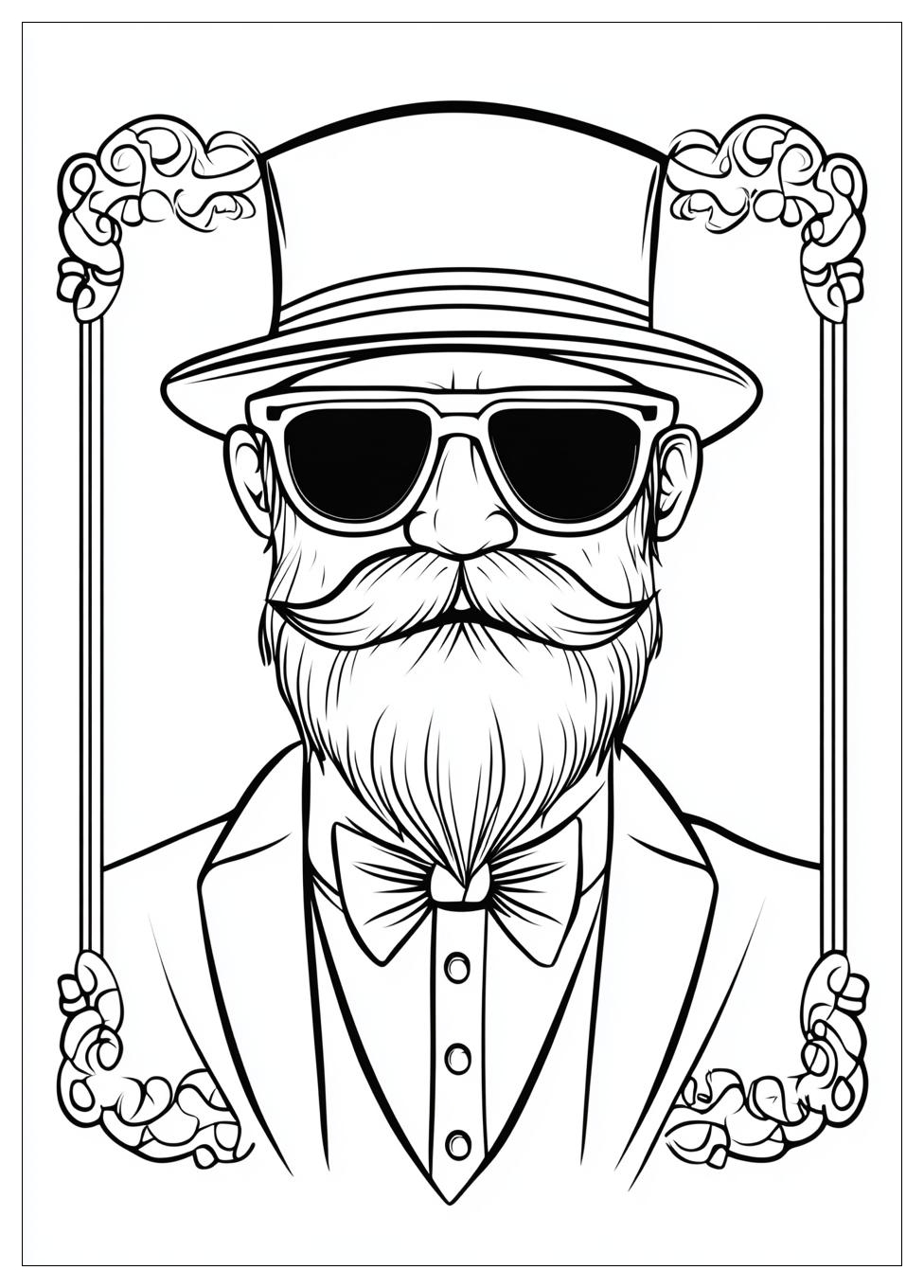 fathers_day_coloring_pages_12
