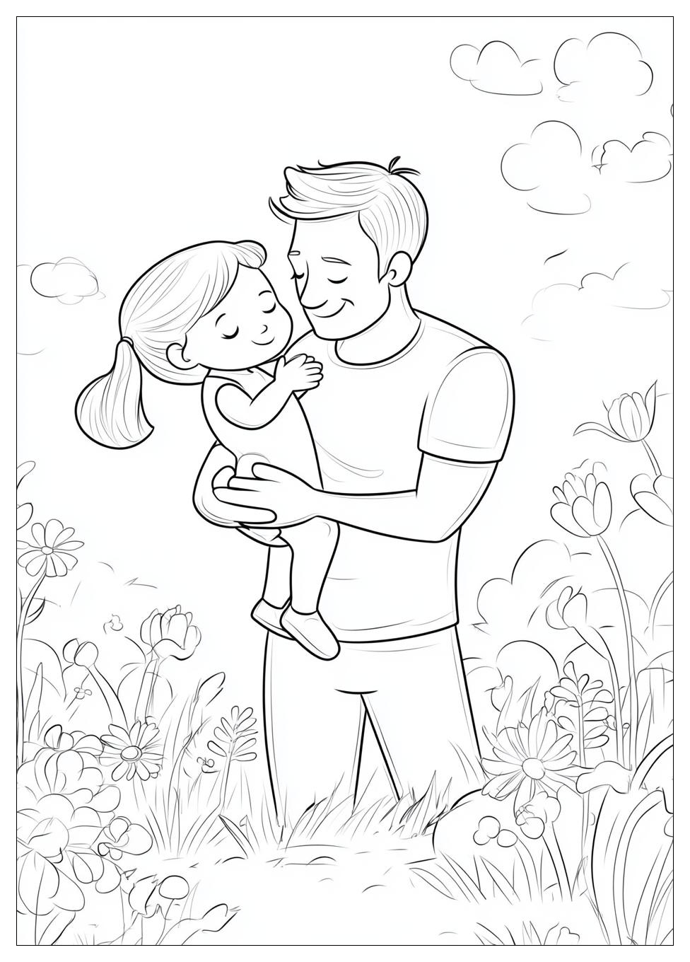 fathers_day_coloring_pages_13