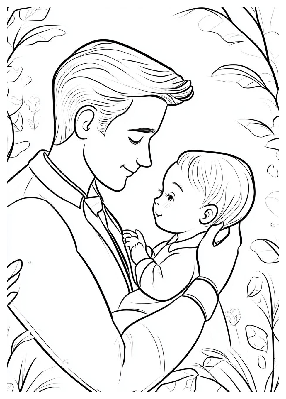 fathers_day_coloring_pages_14