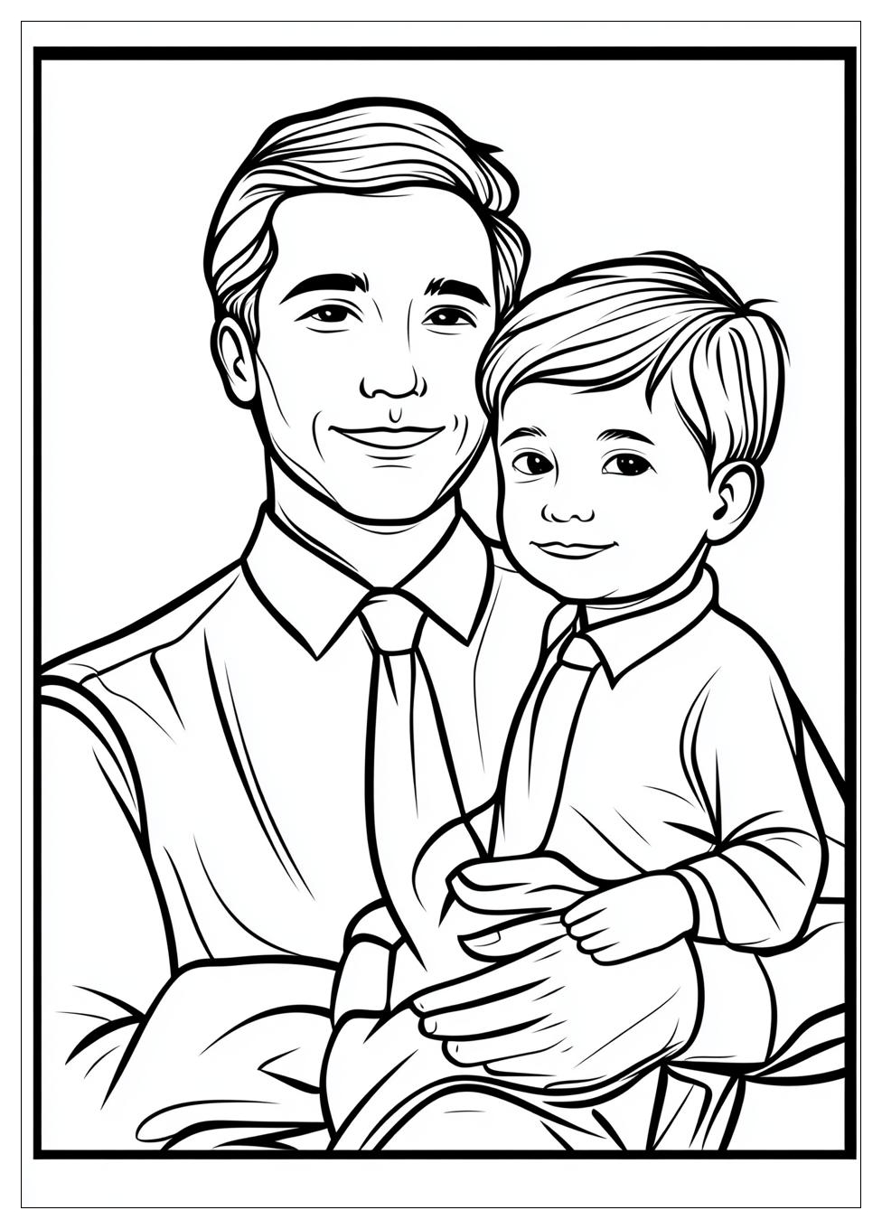 fathers_day_coloring_pages_15