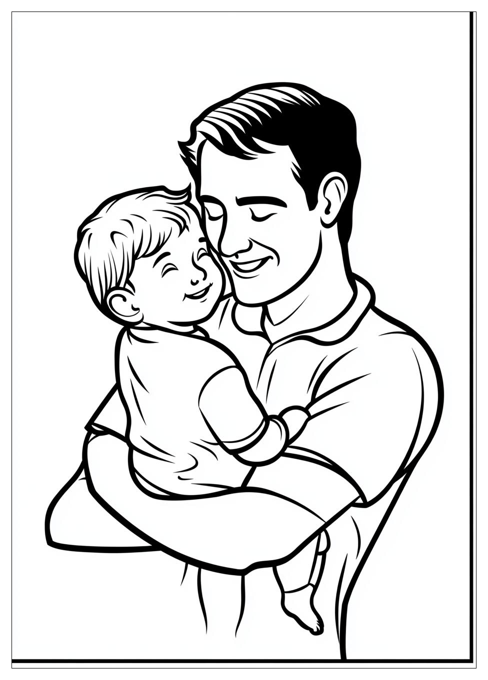 fathers_day_coloring_pages_16