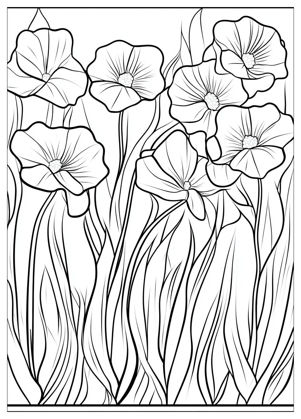fathers_day_coloring_pages_17