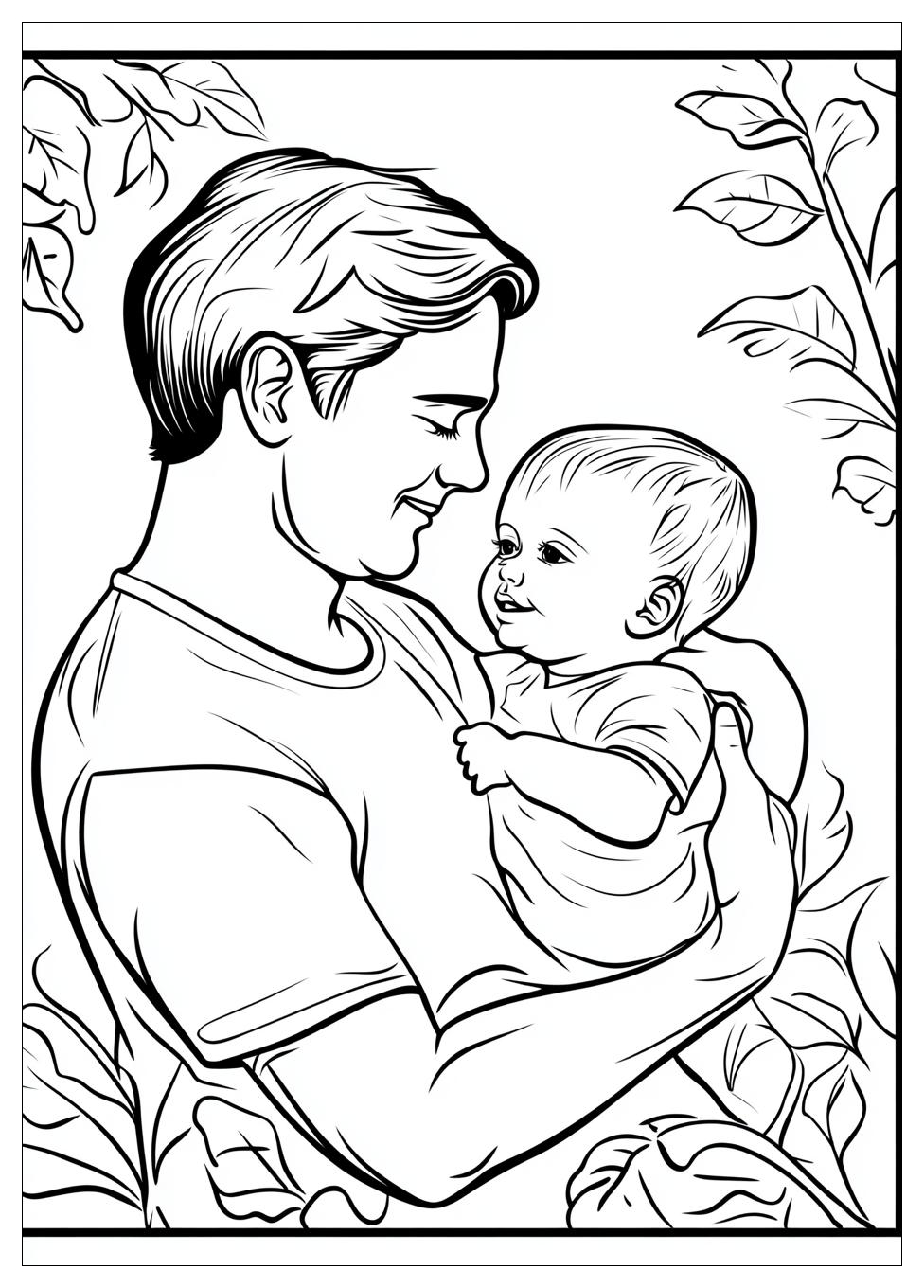 fathers_day_coloring_pages_18