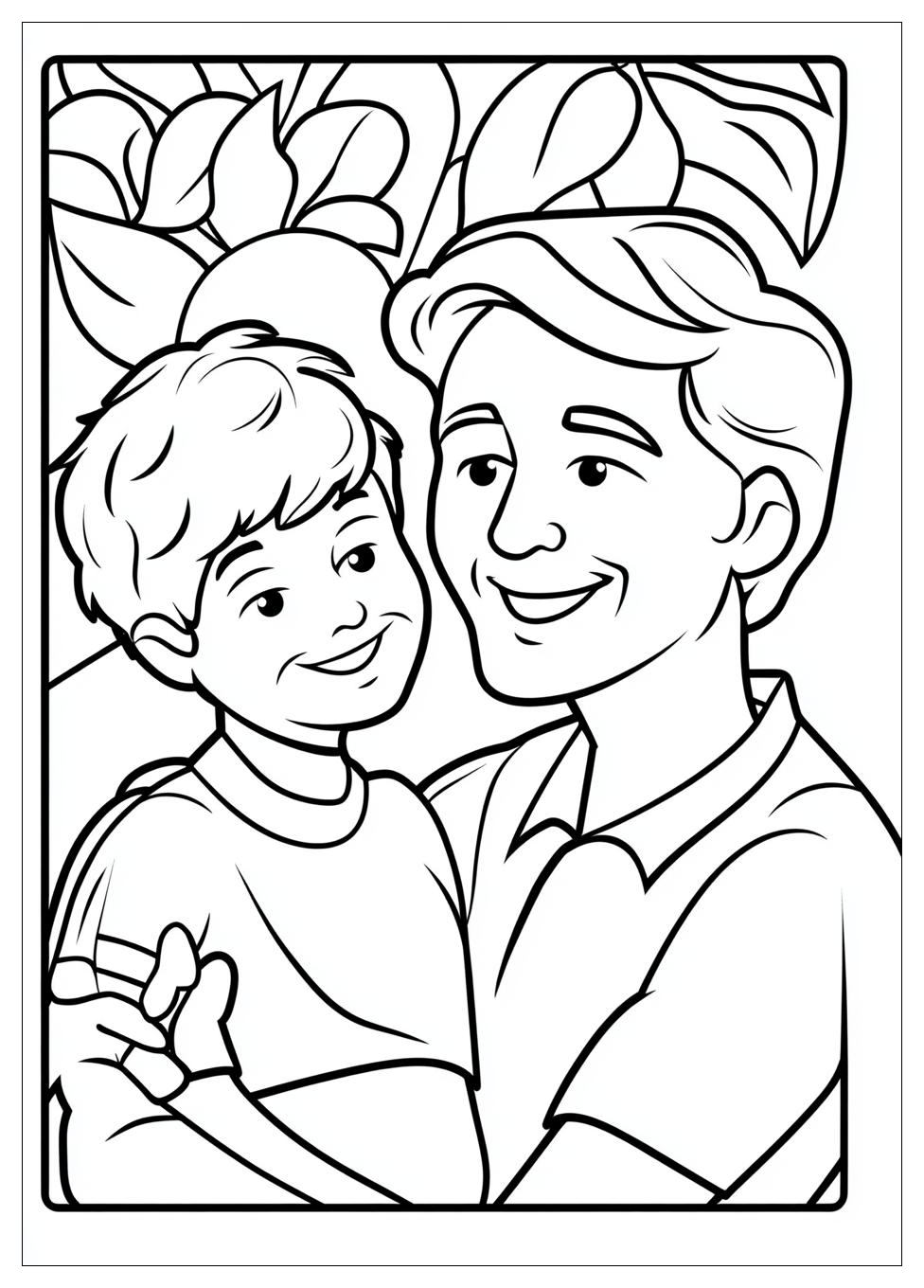 fathers_day_coloring_pages_19