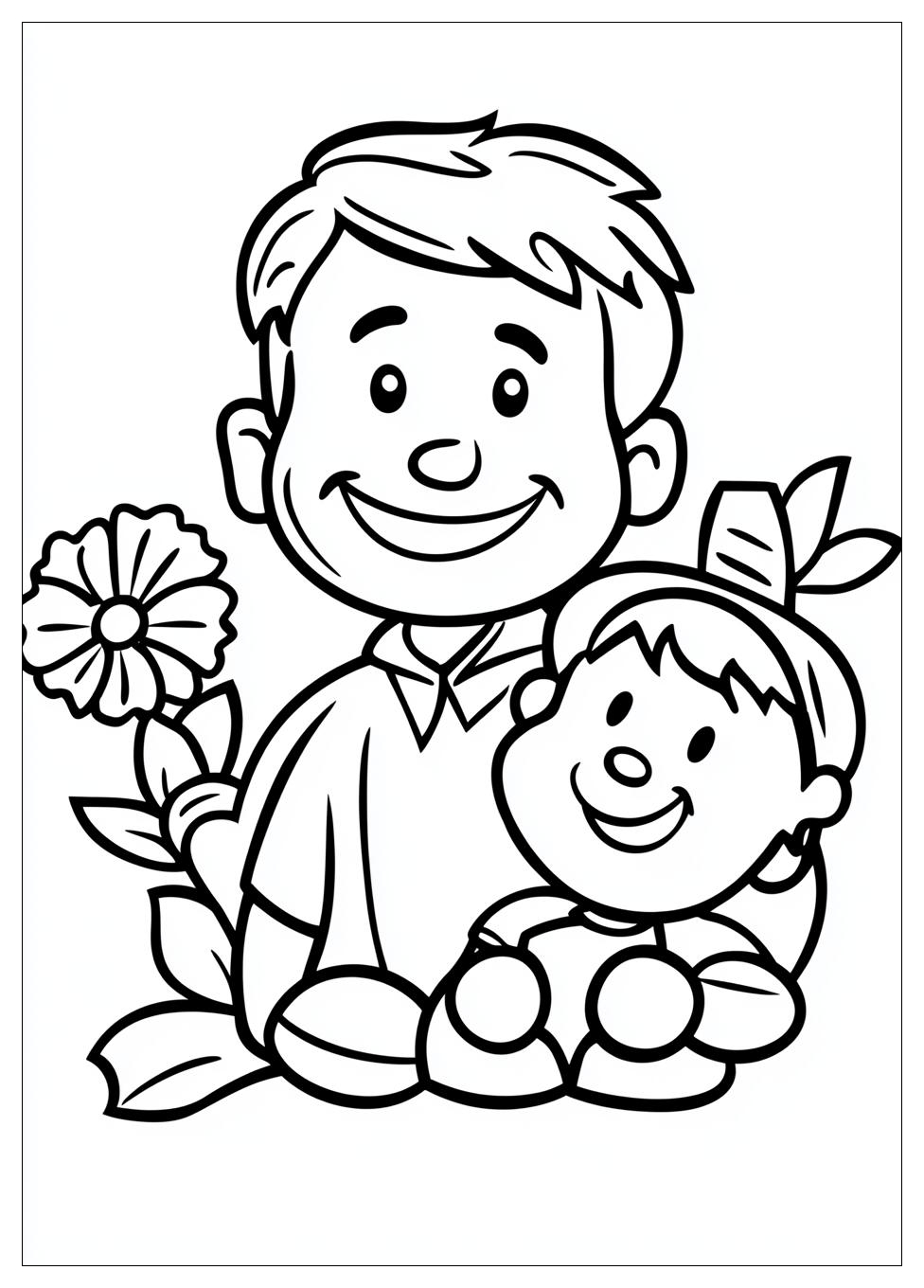 fathers_day_coloring_pages_2