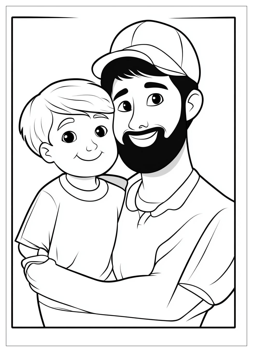 fathers_day_coloring_pages_20