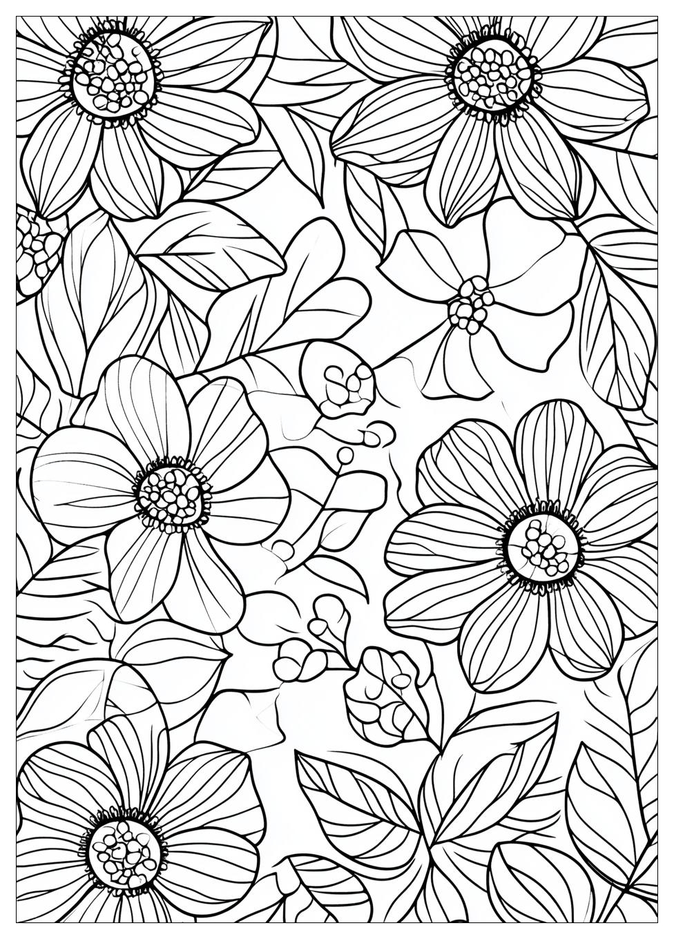 fathers_day_coloring_pages_21