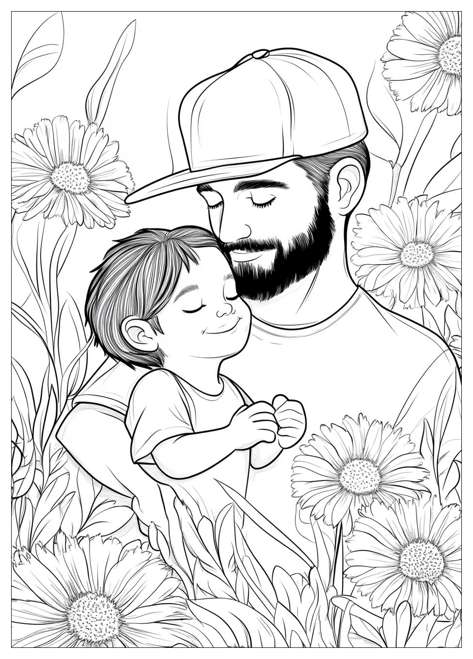 fathers_day_coloring_pages_22