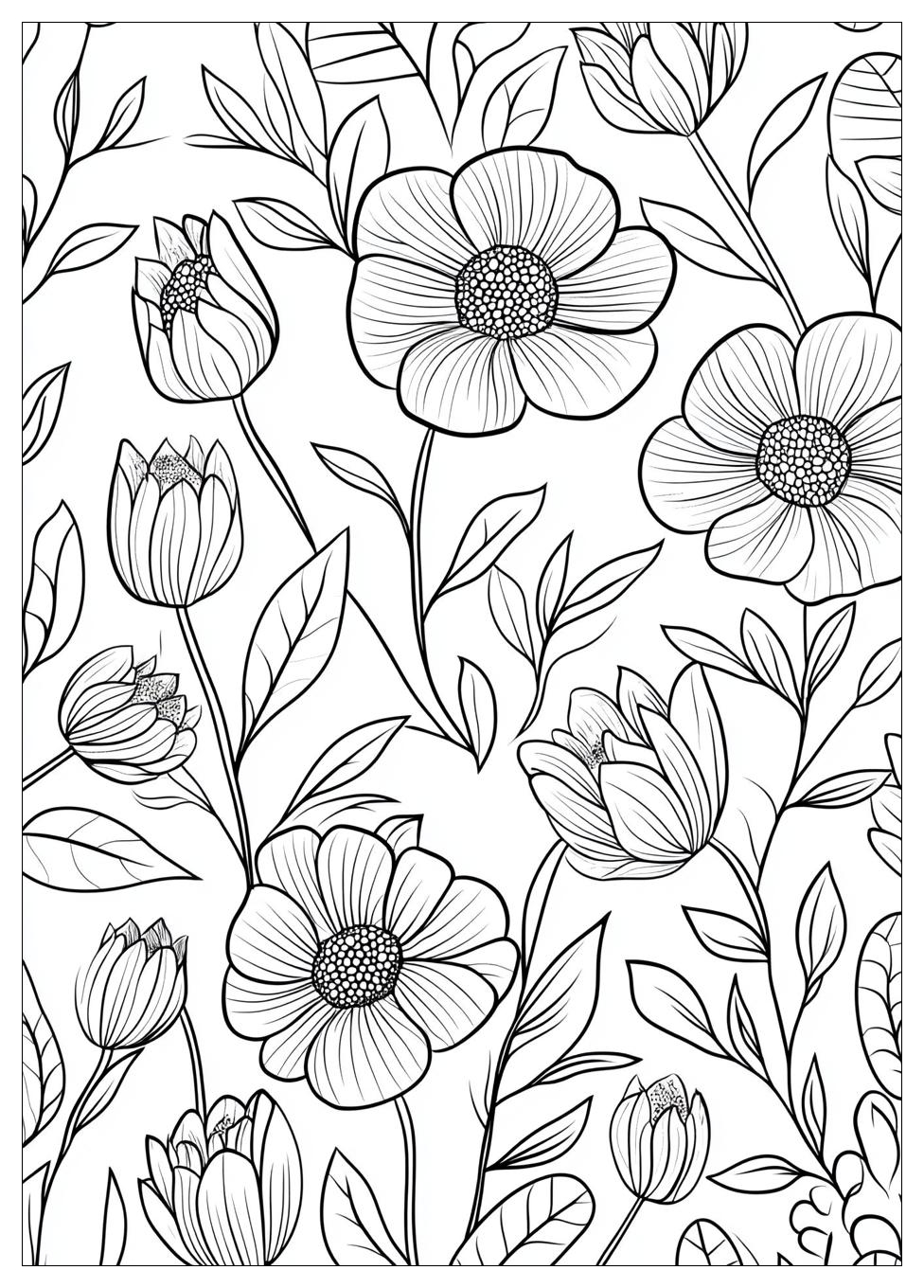 fathers_day_coloring_pages_23