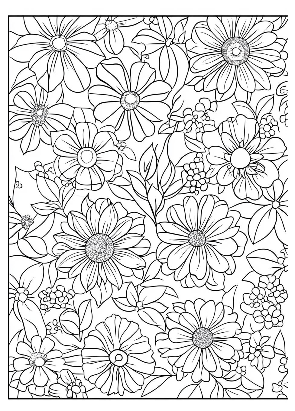 fathers_day_coloring_pages_24