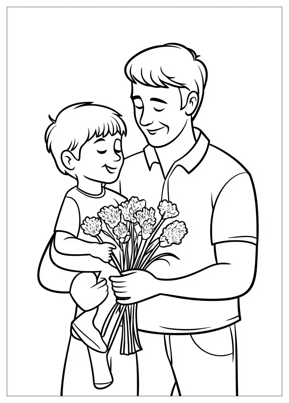 fathers_day_coloring_pages_3
