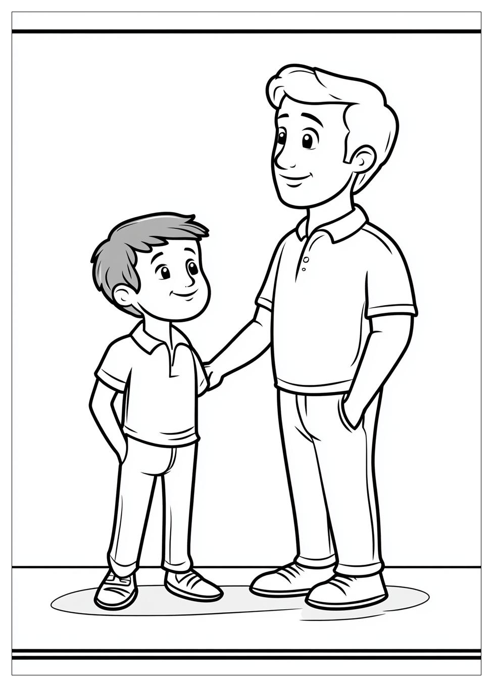 fathers_day_coloring_pages_4