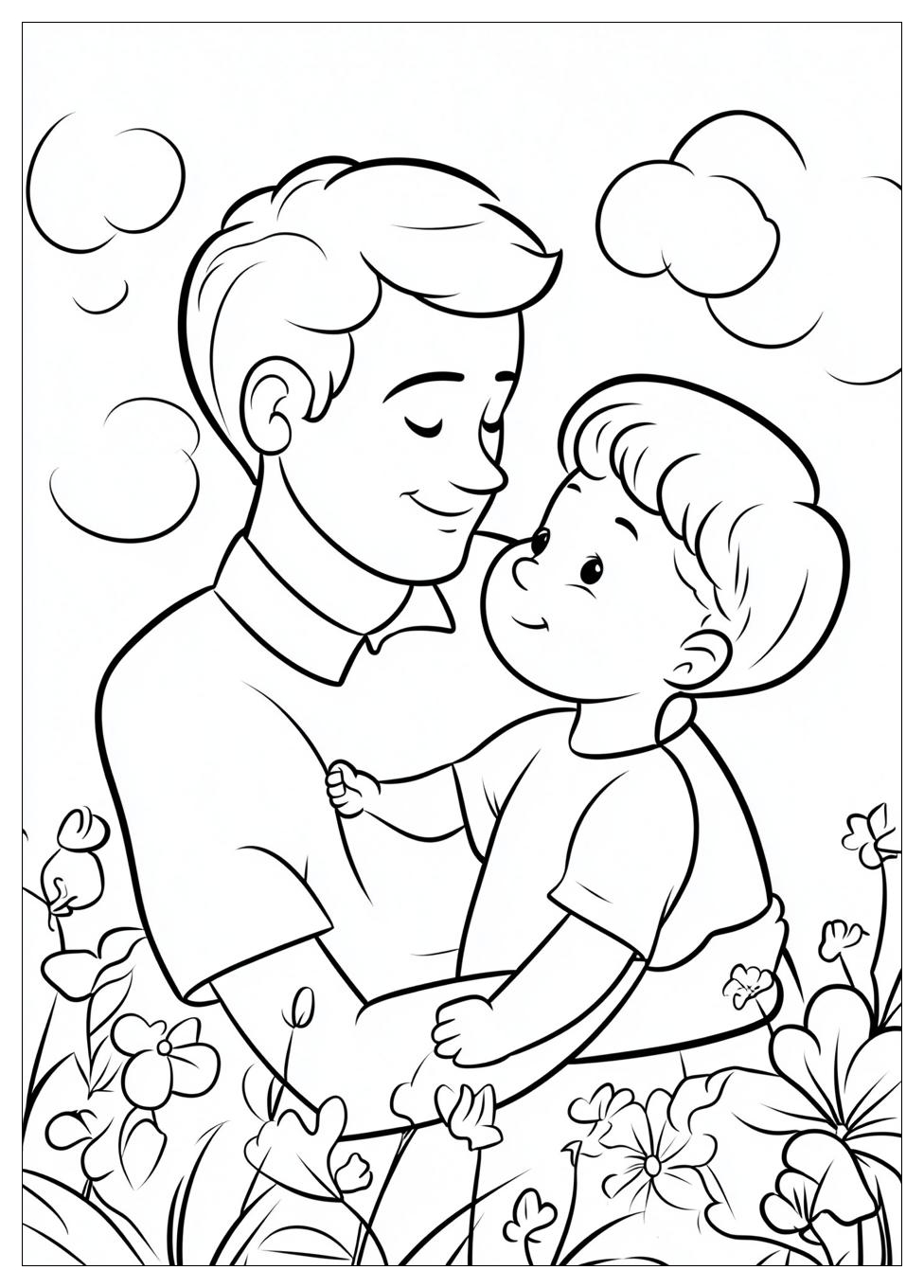 fathers_day_coloring_pages_5