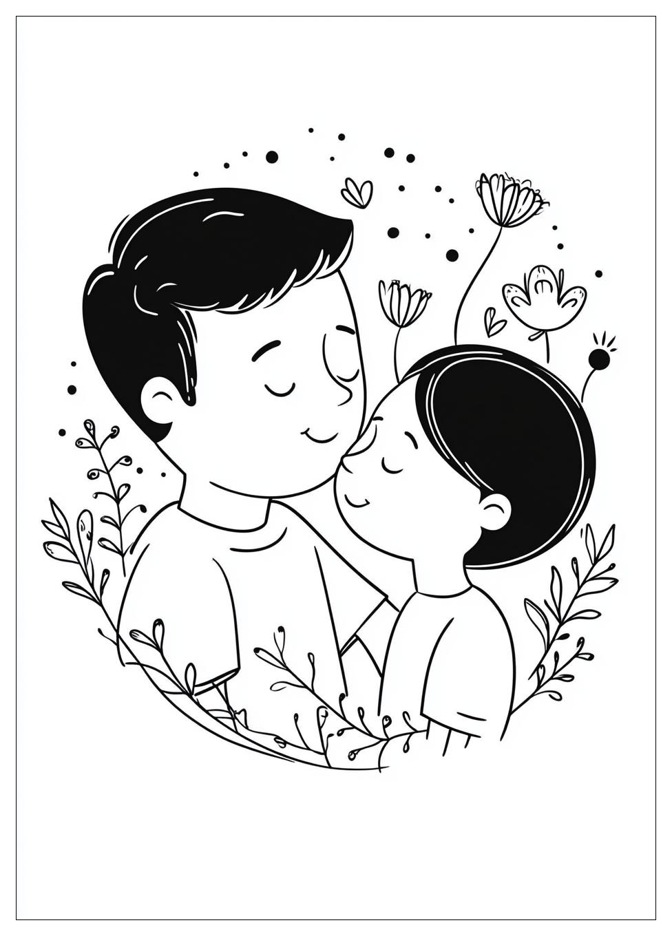 fathers_day_coloring_pages_6