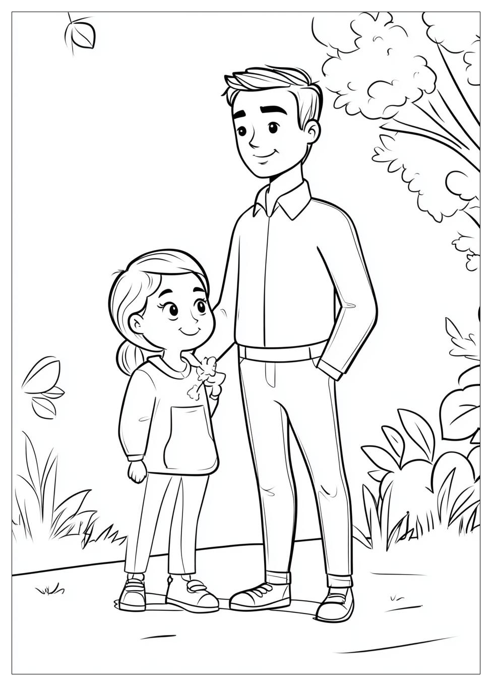 fathers_day_coloring_pages_7