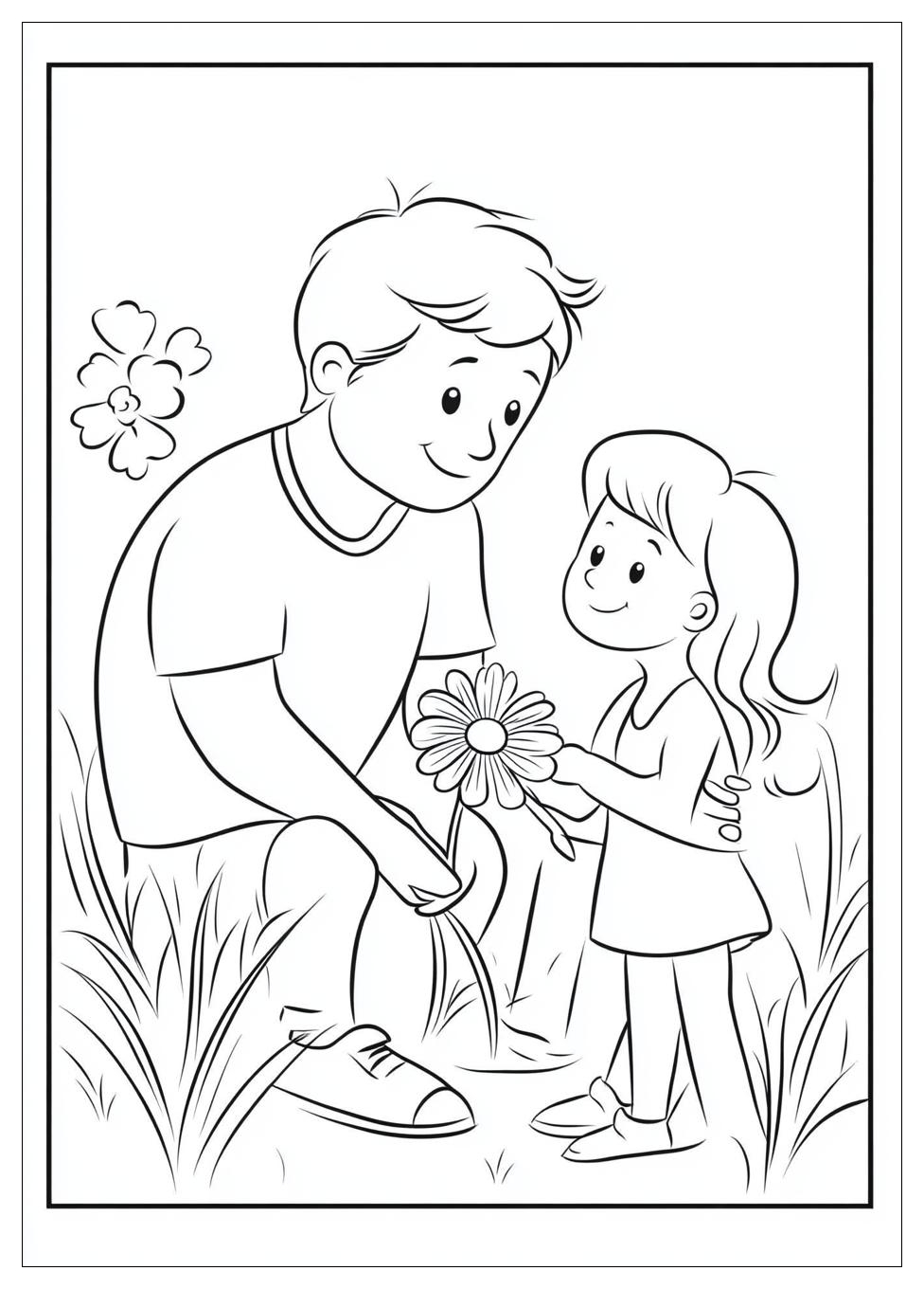 fathers_day_coloring_pages_8