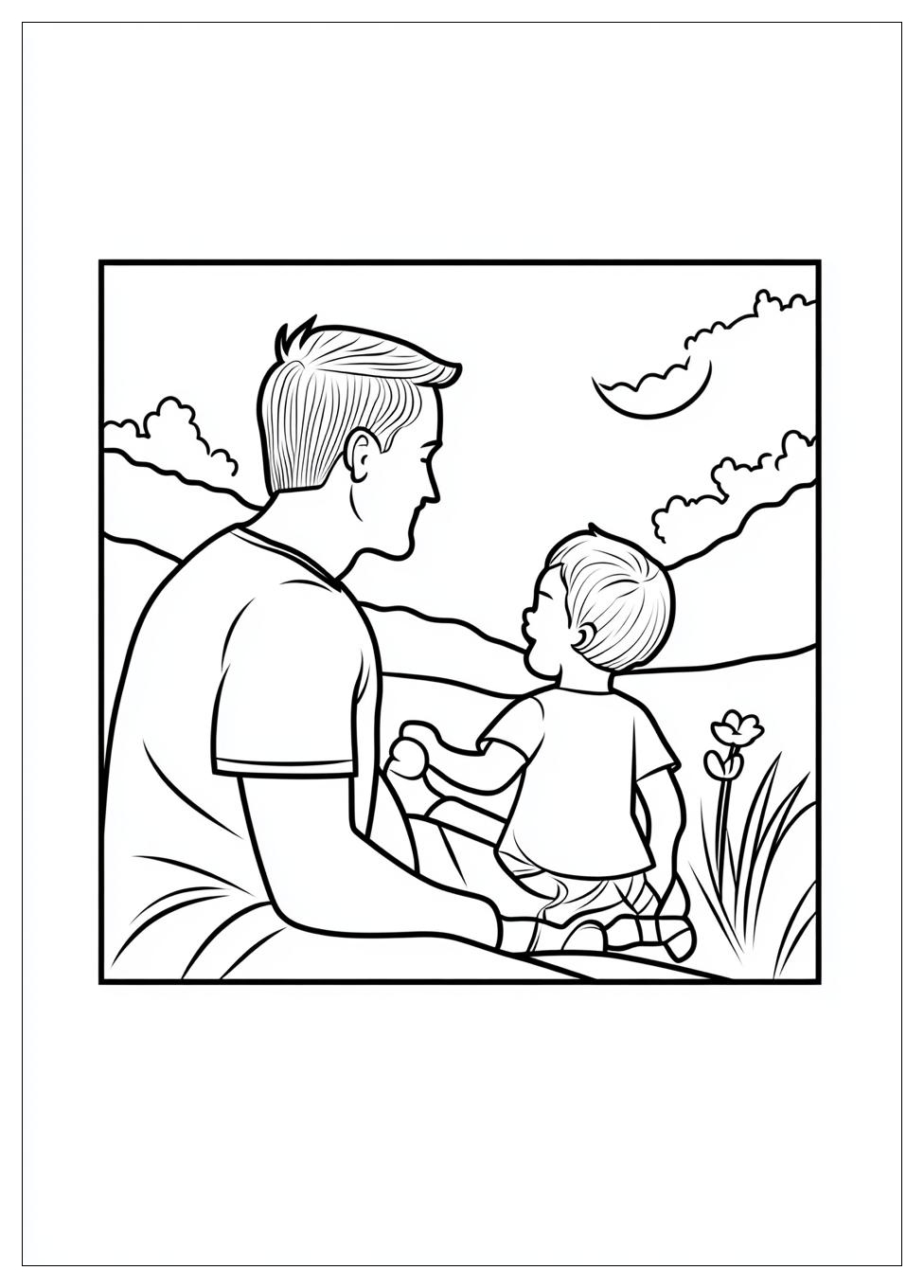 fathers_day_coloring_pages_9