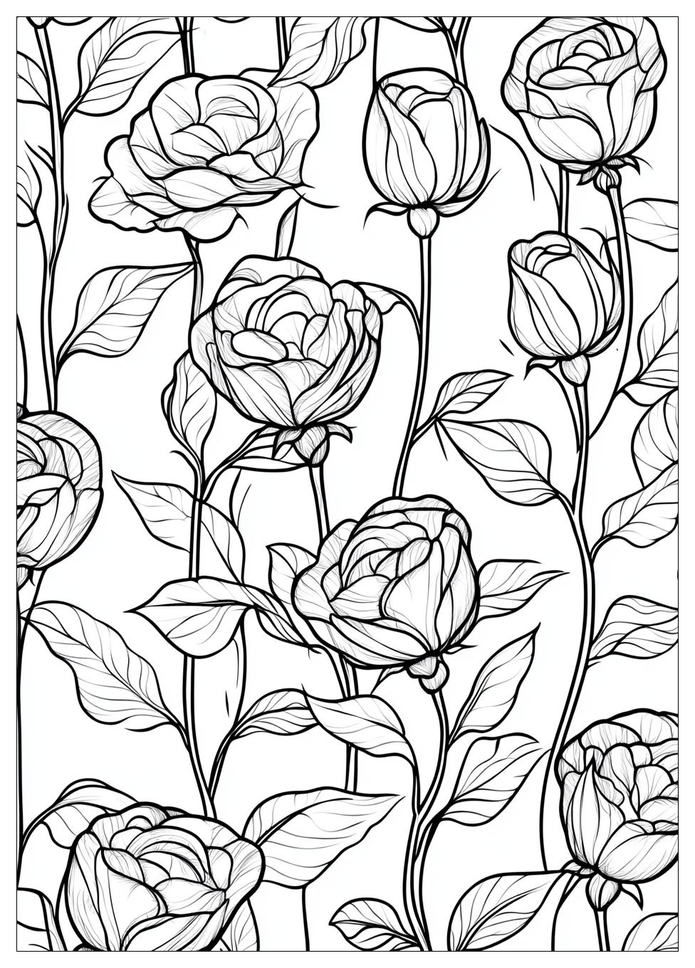 february_coloring_pages_22