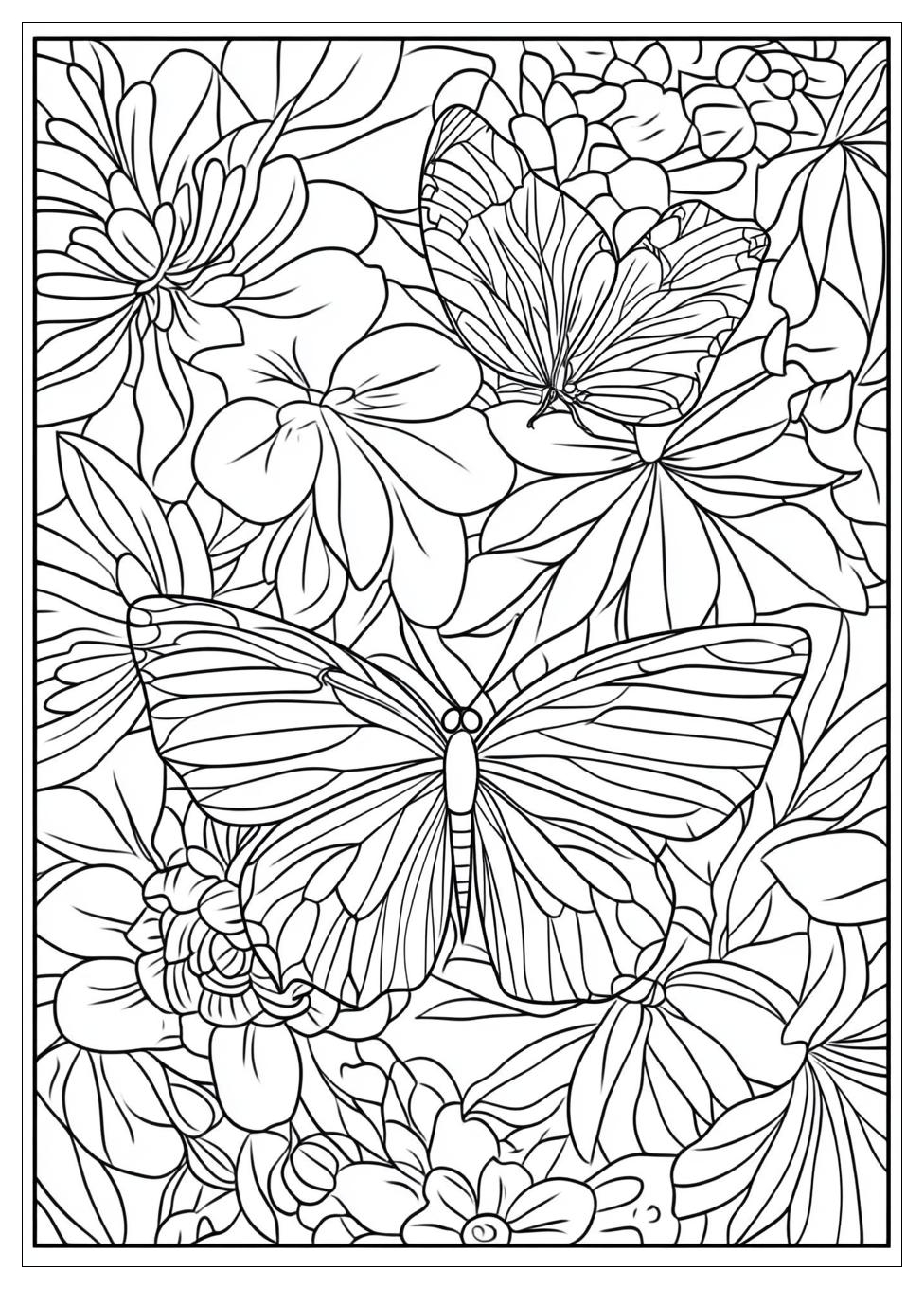 february_coloring_pages_23