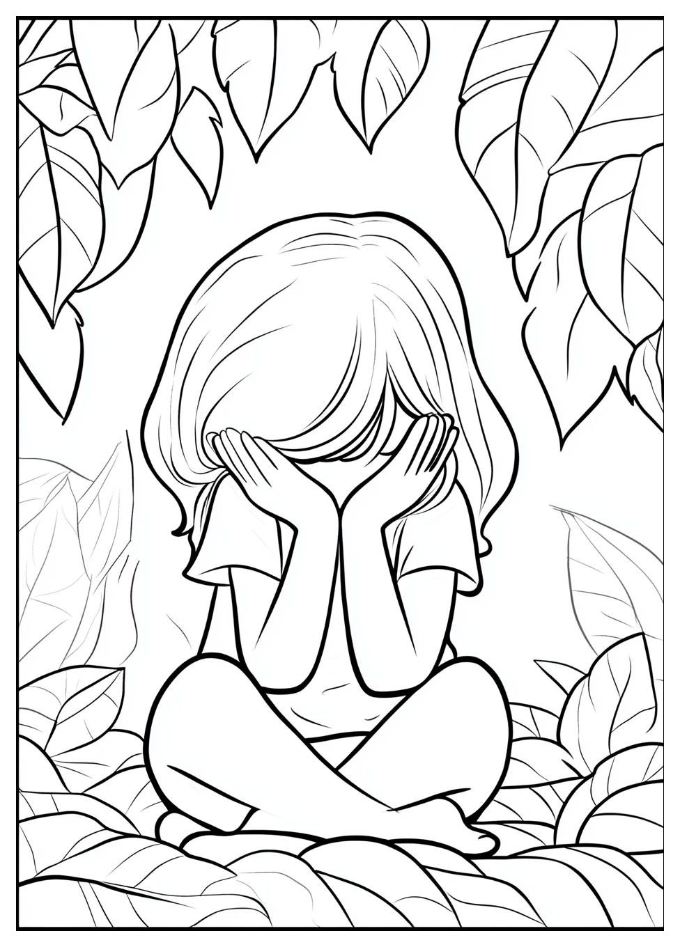 feelings_coloring_pages_15